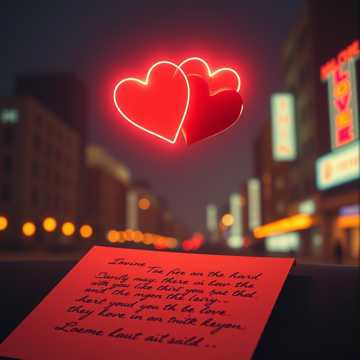 Bitlo.ru - Одно Признание