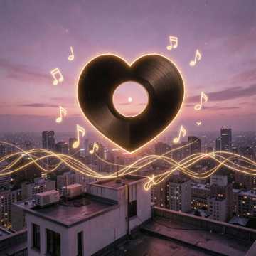 Bitlo.ru - Признание