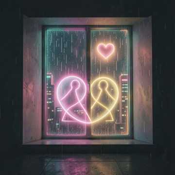 Bitlo.ru - Балдай Сөз