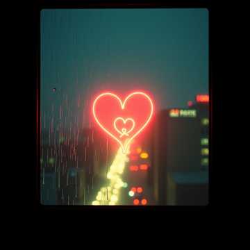 Bitlo.ru - Балдай Сөз