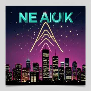 Bitlo.ru - Вот короткая песенка: