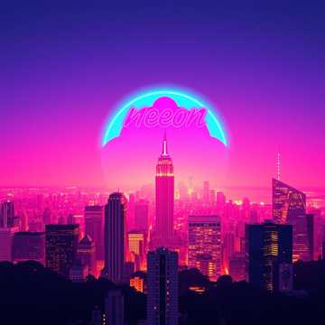 Bitlo.ru - Вот короткая песенка: