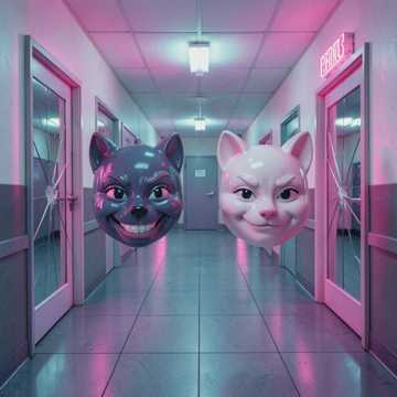 Bitlo.ru - Лера, Алина