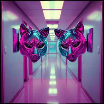 Bitlo.ru - Лера, Алина