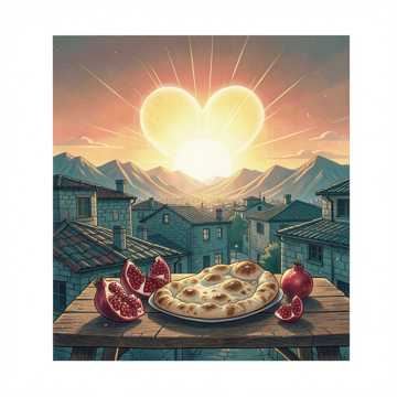 Bitlo.ru - Моя Армения