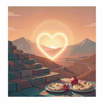 Bitlo.ru - Моя Армения