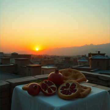 Bitlo.ru - Моя Армения