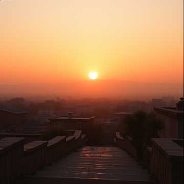 Bitlo.ru - Моя Армения