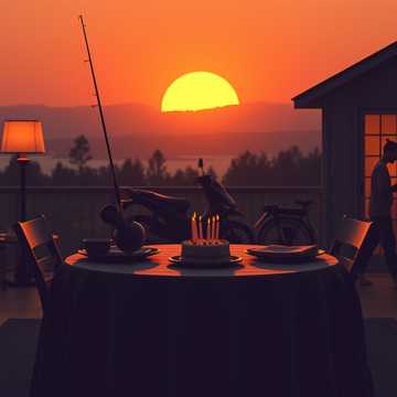 Bitlo - Четырнадцать лет — это важный рубеж,
В глазах твои...