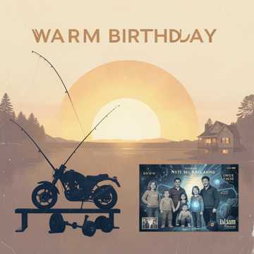 Bitlo - Четырнадцать лет — это важный рубеж,
В глазах твои...