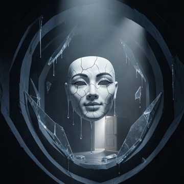 Bitlo.ru - Маска