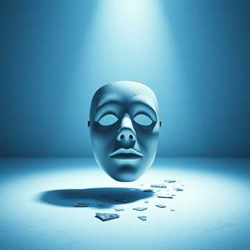 Bitlo.ru - Маска