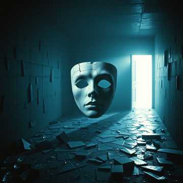 Bitlo.ru - Маска