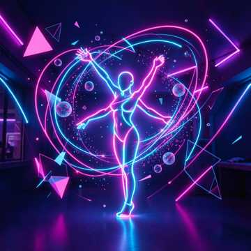 Bitlo.ru - Танцуй Со Мной
