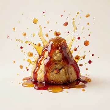 Bitlo.ru - Чак-Чак