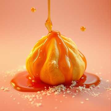 Bitlo.ru - Чак-Чак