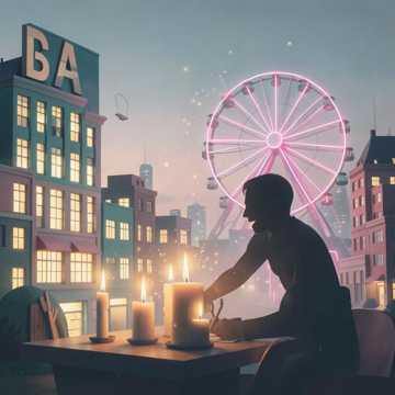 Bitlo.ru - С днем рождения, Наталья