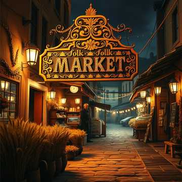 Bitlo - Когда цветет черемуха вокруг белым-бело  невеста в...