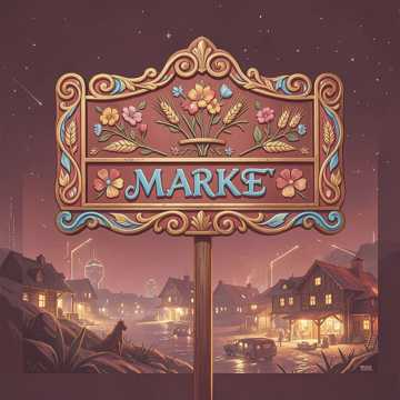 Bitlo - Когда цветет черемуха вокруг белым-бело  невеста в...