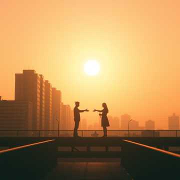 Bitlo.ru - Солнце Любви