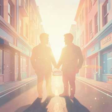 Bitlo.ru - Два Года Любви