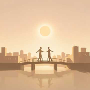 Bitlo.ru - Солнце Любви