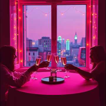 Bitlo.ru - Оксана, С Днем Рождения