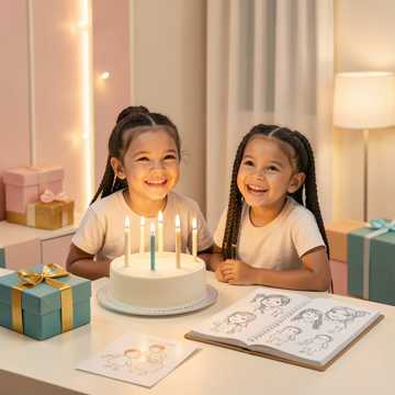 Bitlo.ru - Десять Лет Анэлии