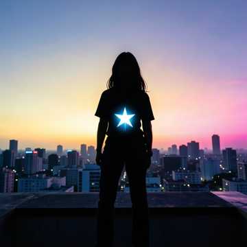 Bitlo.ru - Рэп для Адэли