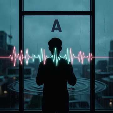 Bitlo.ru - Мои Слова