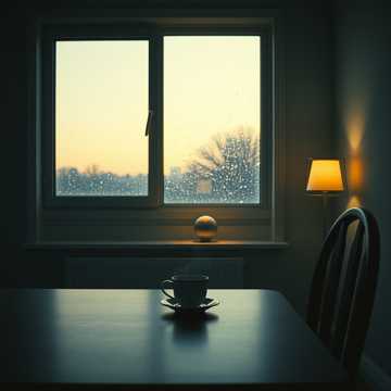 Bitlo.ru - Чай на столе