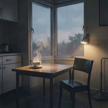 Bitlo.ru - Чай на столе