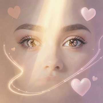 Bitlo.ru - Мои глазам