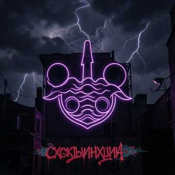 Bitlo.ru - КАРТЕЛЬ by СЕРЕГА