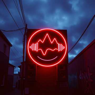 Bitlo.ru - КАРТЕЛЬ by СЕРЕГА