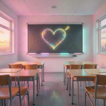 Bitlo.ru - До свидания, 4 В