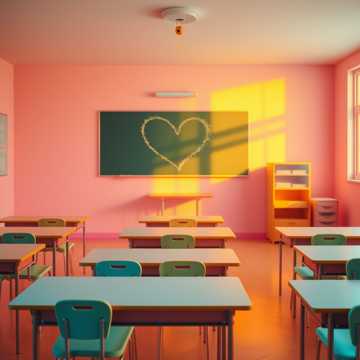 Bitlo.ru - До свидания, 4 В