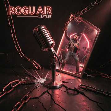 Bitlo.ru - Хватит Базара