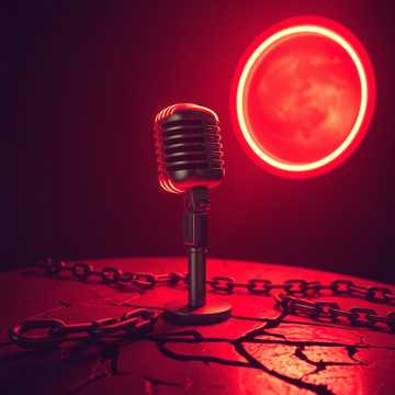 Bitlo.ru - Хватит Базара