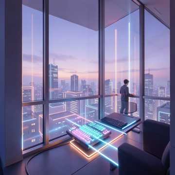 Bitlo.ru - Для тебя, Екатерина