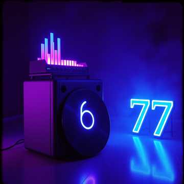 Bitlo.ru - Шесть-Семь Кира