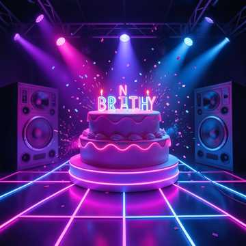 Bitlo.ru - Кирил Кира Макира ФИНТЫ