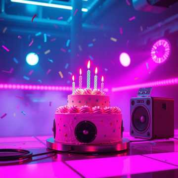 Bitlo.ru - Кирил Кира Макира ФИНТЫ