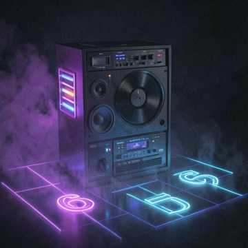 Bitlo.ru - Шесть-Семь Кира