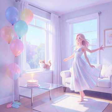 Bitlo.ru - Bitlo.ru Майя