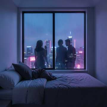 Bitlo.ru - Дай Мне Поспать