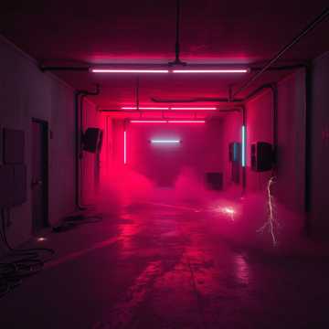 Bitlo.ru - Донской Басс