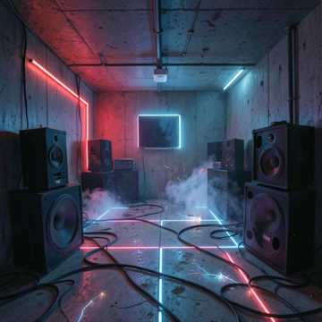 Bitlo.ru - Донской Басс