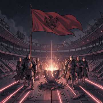 Bitlo.ru - Гимн культа ФПН