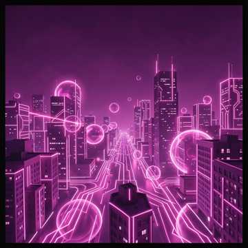 Bitlo.ru - Beat: Pop instrumental